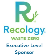 Recology